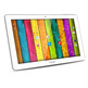 TABLET ARCHOS 101D NEON (BLANCA) 10.1 "/ 1GB / 8GB