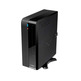 NOX Mini ITX VEXA.150W. Black