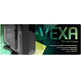 NOX Mini ITX VEXA.150W. Black
