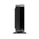 NOX Mini ITX VEXA.150W. Black