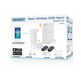 EMINENT ALARMA INALAMBRICA - KIT BASIC based on GS technology