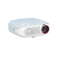 LG PW800 LED PROJECTOR