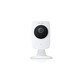 VIDEOVIGILANCE CAMARA CLOUD TP-LINK NC220