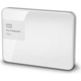 My Passport Ultra White HD 2TB USB 3.0 Western Digital