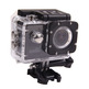 SjCAM Sj4000 Black Wifi V2.0 Sports Camera