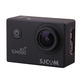 SjCAM Sj4000 Black Wifi V2.0 Sports Camera