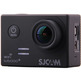 CAMARA VIDEO SJCAM SJ5000 Plus WIFI BLACK