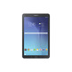 TABLET SAMSUNG 9.6 GALAXY TAB E 8GB T560 NEGRO