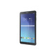 TABLET SAMSUNG 9.6 GALAXY TAB E 8GB T560 NEGRO