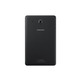 TABLET SAMSUNG 9.6 GALAXY TAB E 8GB T560 NEGRO