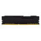 Kingston HyperX Fury DDR4 16GB (Kit 2) 2400MHz CL15