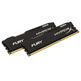 Kingston HyperX Fury DDR4 Memory