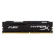 Kingston HyperX Fury DDR4 Memory