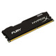 Kingston HyperX Fury DDR4 Memory