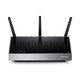 Wi-Fi coverage extension AC1900 RE580D