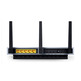 Wi-Fi coverage extension AC1900 RE580D