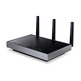 Wi-Fi coverage extension AC1900 RE580D