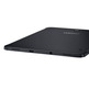 SAMSUNG GALAXY TAB S2 8 "32GB T710 NEGRO Hole Detector