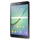 SAMSUNG GALAXY TAB S2 8 "32GB T710 NEGRO Hole Detector