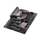 PLACA ASUS MAXIMUS VIII EXTREME, INTEL, 1151, Z170,4DDR4,64GB, HDMI +