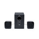 ATLAVOCES HERCULES 2.1 CUBE.NEGRO