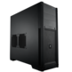 Corsair Carbide 300R Compact Gaming Case