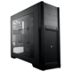 Corsair Carbide 300R Black Window