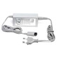 AC Adapter Wii
