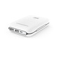 PowerBank TSST 10400mAH White