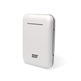 PowerBank TSST 10400mAH White