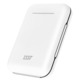 PowerBank TSST 10400mAH White