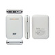 PowerBank TSST 10400mAH White
