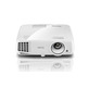 PROJECTOR BENQ MS527 9H.JFA77.13E SVGA/HDMI/3300cd/3D