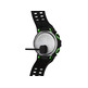 Razer Nabu Watch