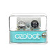 Educational Robot Ozobot Bit Double