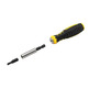 Screwdriver set 32 ​​in 1