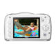 NIKON COOLPIX S33 BLANCA KIT Aquatic camera