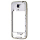 Middle Frame replacement for Samsung Galaxy S4 Mini