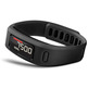 Garmin Vivofit Black