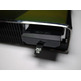 Xbox 360 Slim 250GB Matte Black