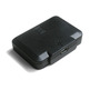 Memory Card Adaptor PS3