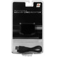 Memory Card Adaptor PS3