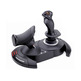 THRUSTMASTER JOYSTICK T-FLIGHT HOTAS X for PC/PS3