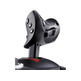 THRUSTMASTER JOYSTICK T-FLIGHT HOTAS X for PC/PS3