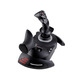 THRUSTMASTER JOYSTICK T-FLIGHT HOTAS X for PC/PS3