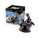 THRUSTMASTER JOYSTICK T-FLIGHT HOTAS X for PC/PS3