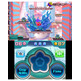 Kirby Planet Robobot 3DS