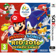 Mario and Sonic: Rio 2016 Olympic Games 3DS