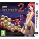 New Style Boutique 2 - Fashion Forward 3DS