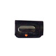 Mute button for iPhone 3G Black